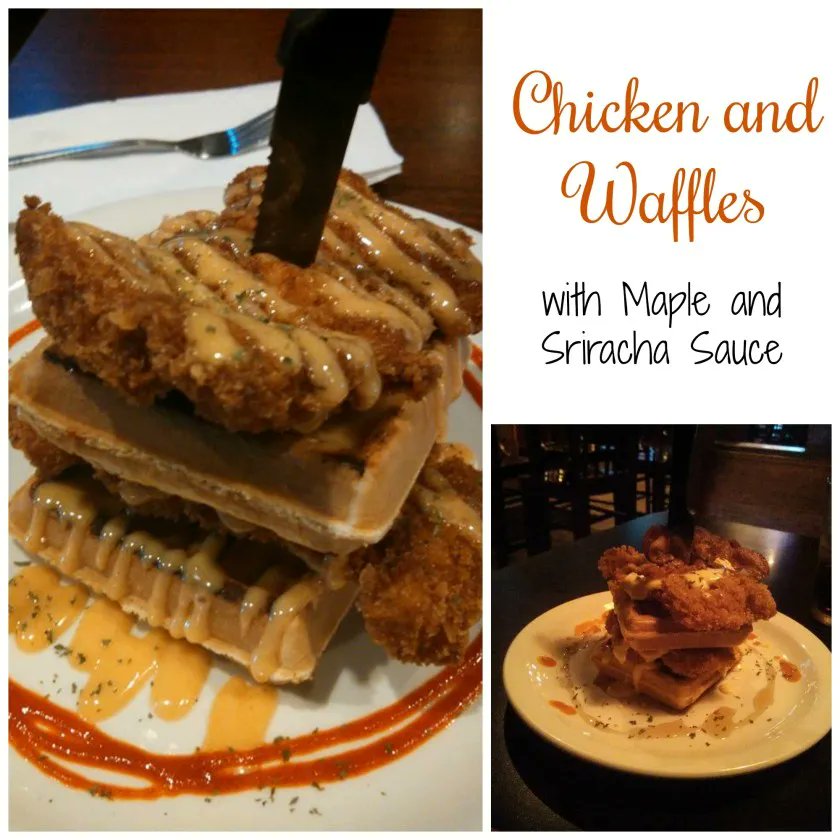 Andrea Coventry tweet media