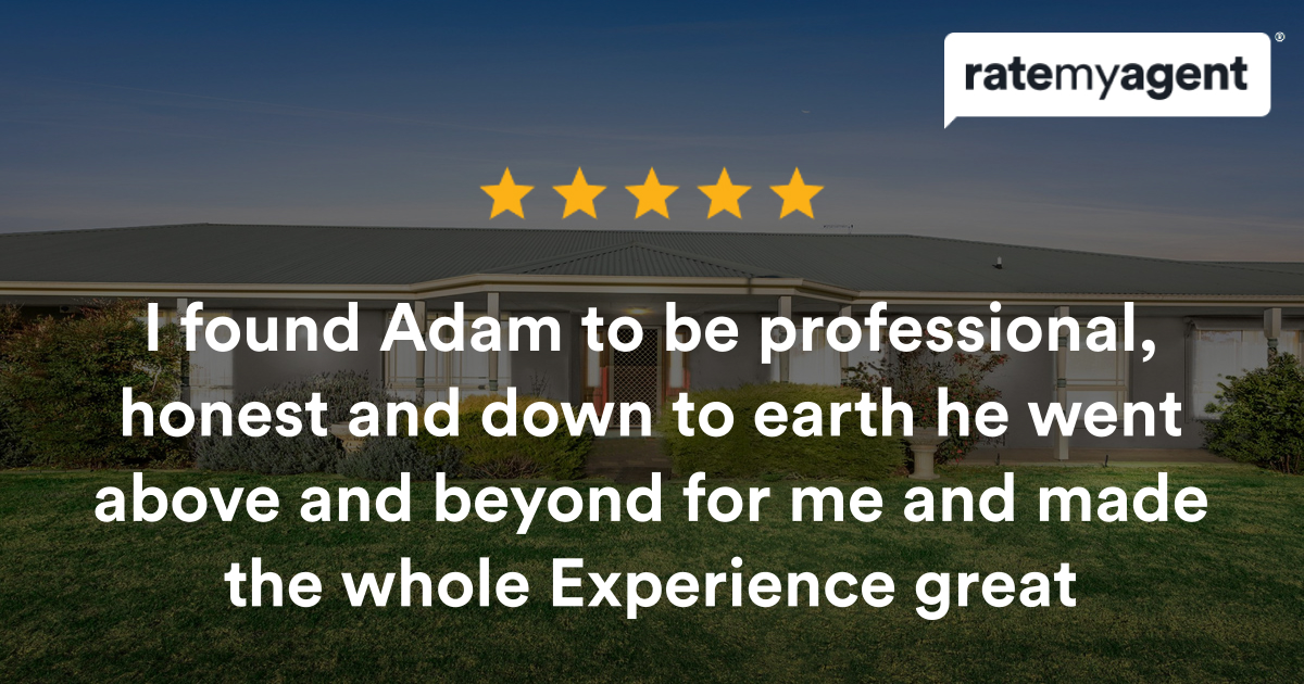 dureau6979's tweet photo. My latest #RateMyAgent review in Mornington
https://t.co/uoNwfMon9M https://t.co/PWYTRtmMjz