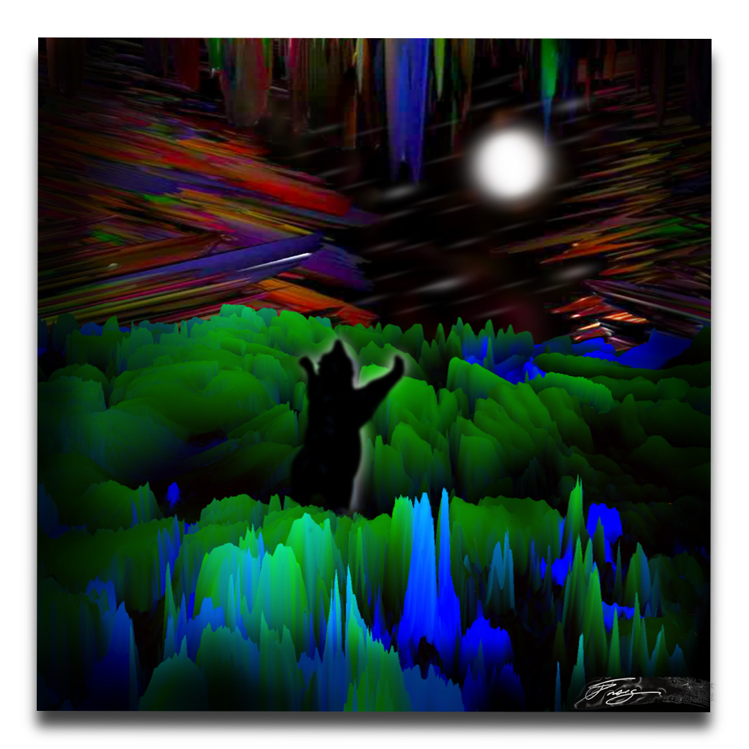 TomEnsignArt's tweet photo. 🥳NEW DROP GIVEAWAY!🎁

"Night Cave #3" 

On the trail of light..

https://t.co/uMH9V1t7h0

💥First 10 $eth wallets WIN!💥

#NFTGiveaways #NFTGiveaway #NFTs  #Cryptoart  #nft  #NFTCommunity #nft #nftcollectors  #nftcollector #FreeNFT #NFTdrop #rarible #opensea #nftart #OpenSeaNFT https://t.co/gc9kb6iCOV