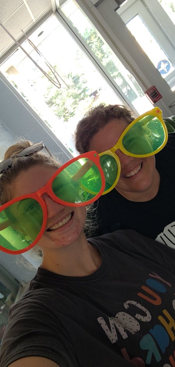 Ruth Staples Child Development Lab School-UNL tweet media