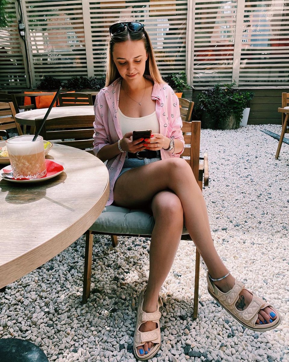 Erin880808's tweet photo. https://t.co/Yxaf5R6ZZ1