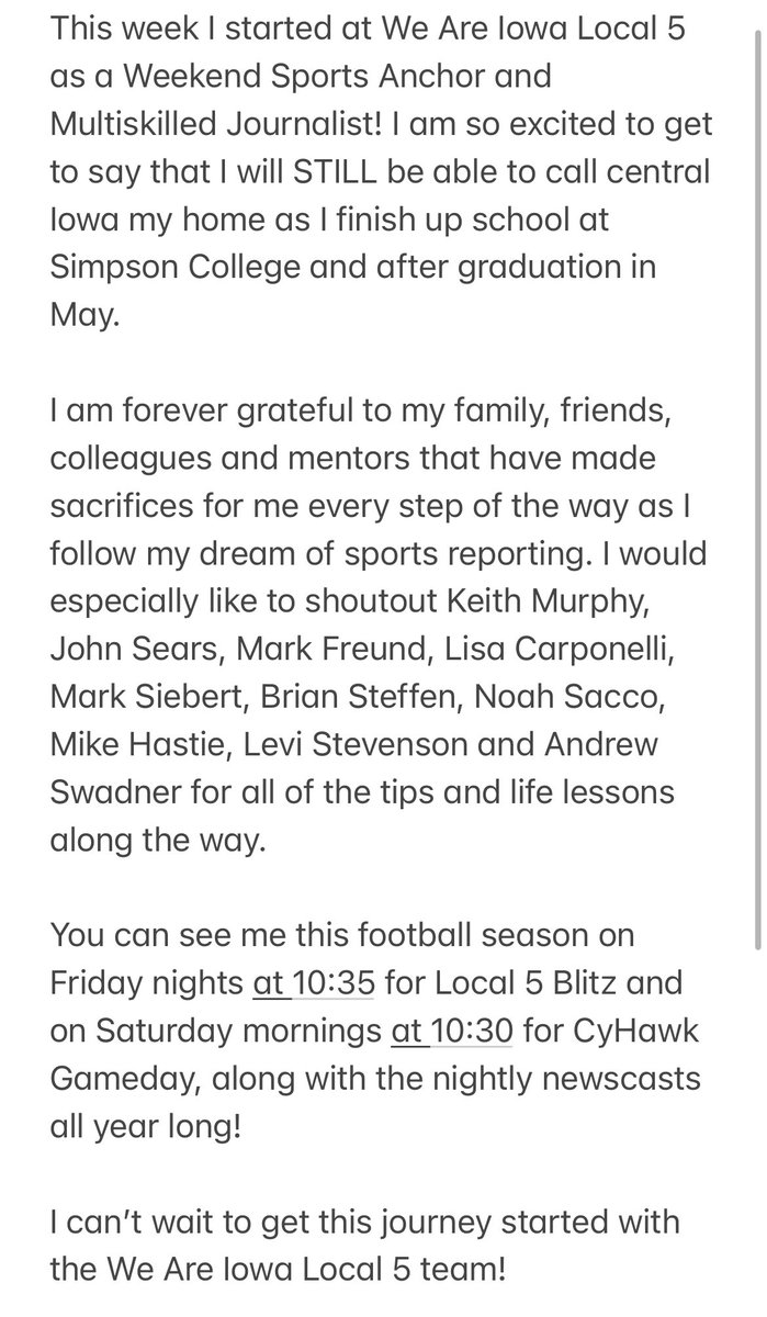 Jake Brend tweet media