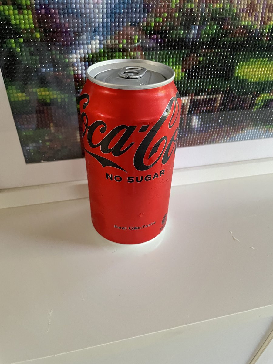 Markos81a's tweet image. #DietHack