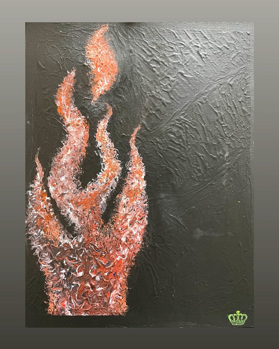 akfs_project's tweet photo. ‘4   No 044

#アート #芸術  #デザイン #artwork #teamlab #illustration #drawing #design
#contemporaryart #abstractart  #artist #abstractpainter #canvas #acrylic #art #artcollector #artiststudio #acryliconcanvas #colorfulart #artlife #painting #abstract https://t.co/FCtjK1gazq