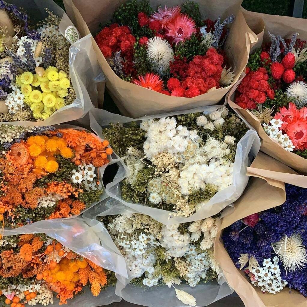 CarmenReineta's tweet photo. 💬 Flores...!!! 🌻🌷🌾🌿
.
.
#naturalezamuerta #floressecas #leonesp #leonespaña #zonacentroleon #centroleon #comercioleon #leonenfotos #leonquebonitoeres https://t.co/Bk9vDoCIwQ