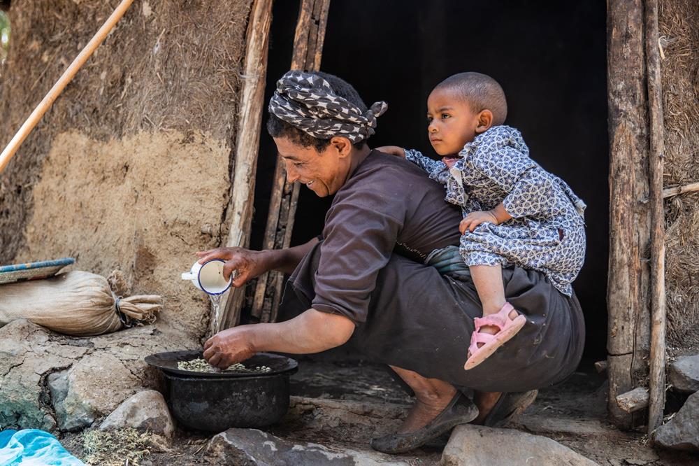 How can #ChildDevelopmentOutcomes be supported? Join our discussion on the impact of #TransformativeWASH at <a href="/siwi_www/">World Water Week</a> #WorldWaterWeek with <a href="/SanLearningHub/">The Sanitation Learning Hub</a> <a href="/maxfoundation/">Max Foundation</a> <a href="/PlanGlobal/">Plan International</a>  
9am 1 Sept CET (5pm AEST)
👉ow.ly/Z62k50KkvnU
<a href="/al_macintyre/">Alison Macintyre</a> <a href="/ClareStrachan5/">Clare Strachan</a> <a href="/UniMelbMDHS/">UniMelb MDHS</a>