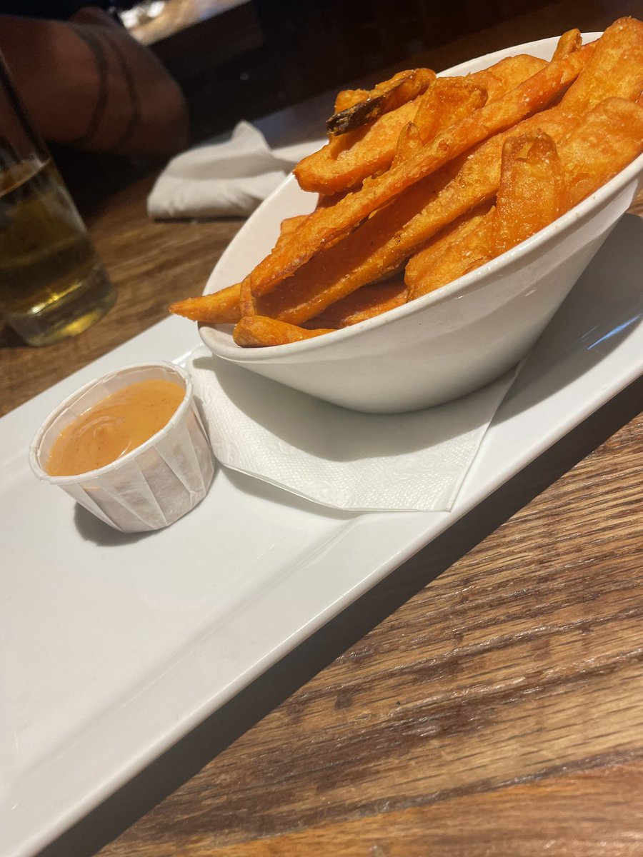 0.1 SOL to 1 Person🧍‍♂️

❤️ + DO YOU LIKE FRIES? 🍟⬇️