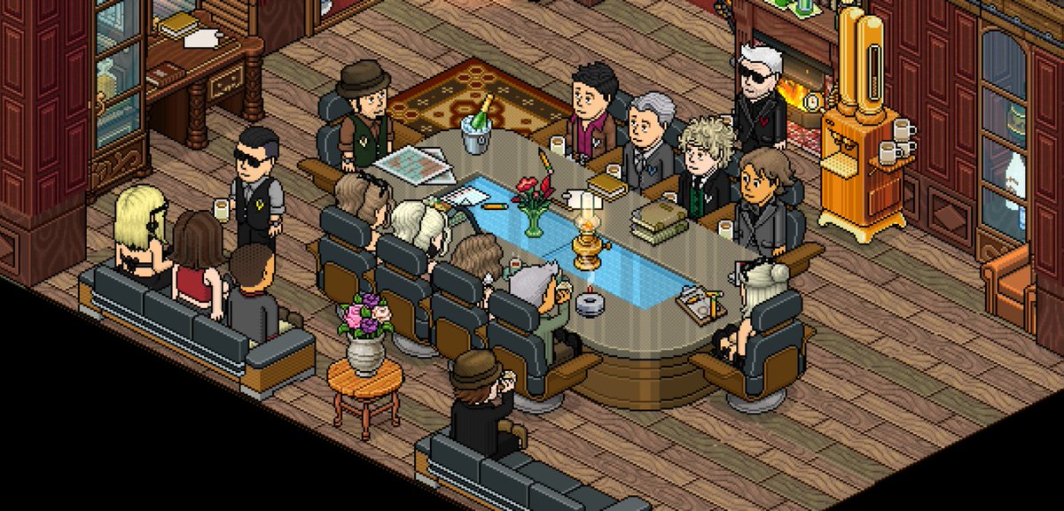 Famiglia Vercelli 🇮🇹🏛 tweet media