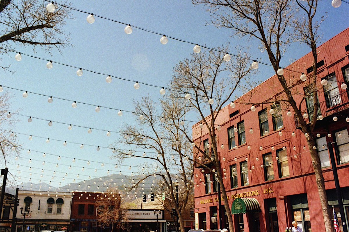 forest_trollop's tweet photo. Colorado on film: https://t.co/13RLkdext8