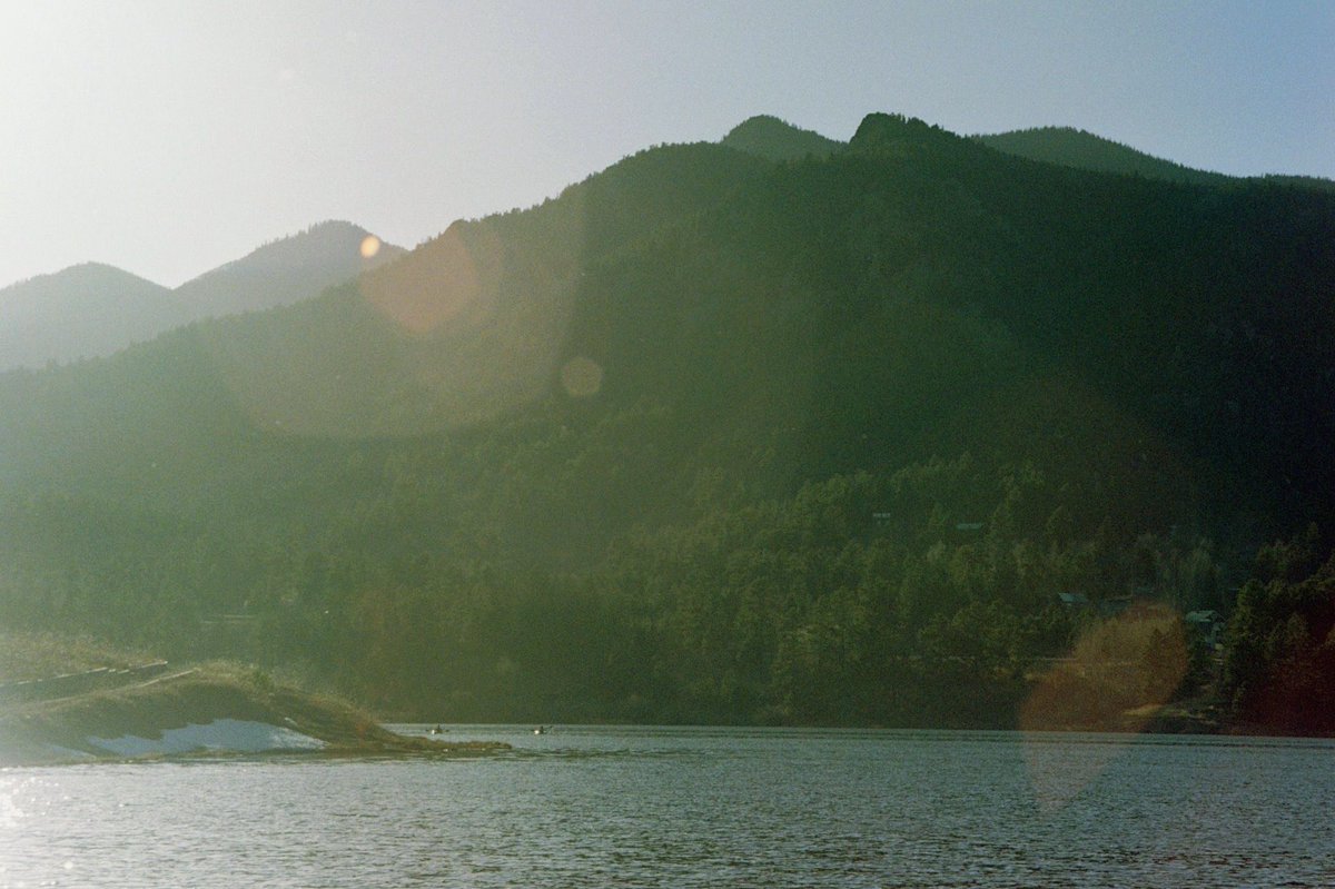 forest_trollop's tweet photo. Colorado on film: https://t.co/13RLkdext8