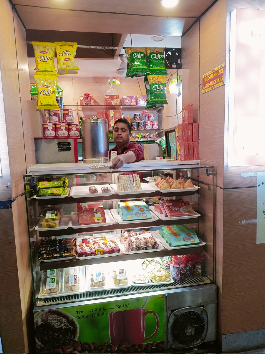 rksjp1990's tweet photo. #IRCTC food on track stall at #nagpur station selling stale sandwich @70 Rs. 
The sandwich are smelling and also there bread are spotted black.

Never buy #food from #irctcfoodontrack #irctcecatering 
@IRCTCofficial @eCateringIRCTC @irctcsczone 
#stalefood https://t.co/0cXqTbNpRv