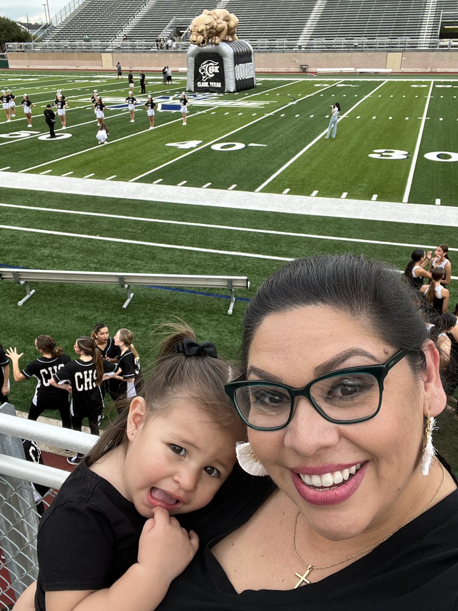 Once a <a href="/NISDHobby/">William P Hobby</a> Hawk always a Hawk! Supporting our community! <a href="/NISDClark/">Tom C. Clark HS</a> <a href="/NISDLib/">NISDLibraryServices</a>