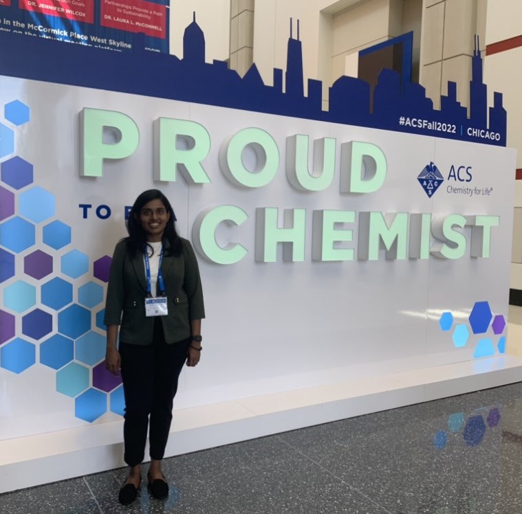 Cook Lab Buffalo! tweet media