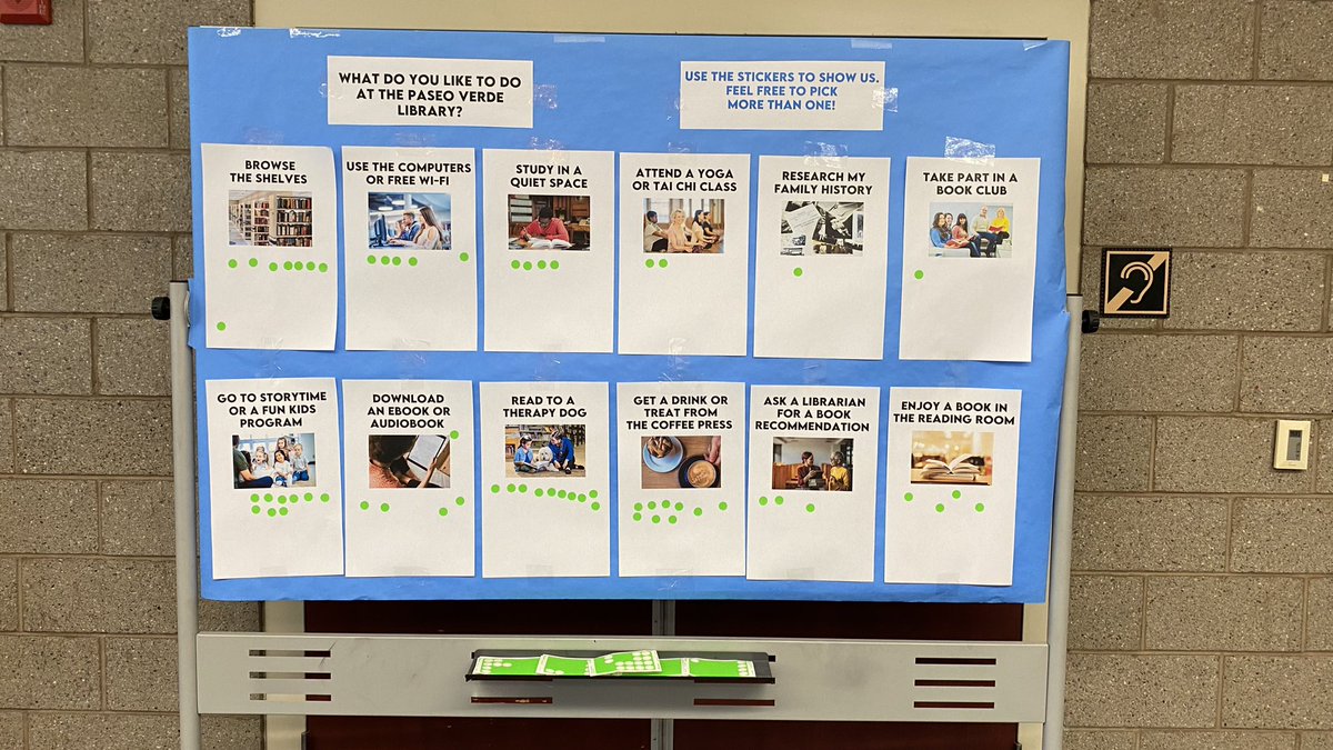 Ron Mader 🌎 tweet media