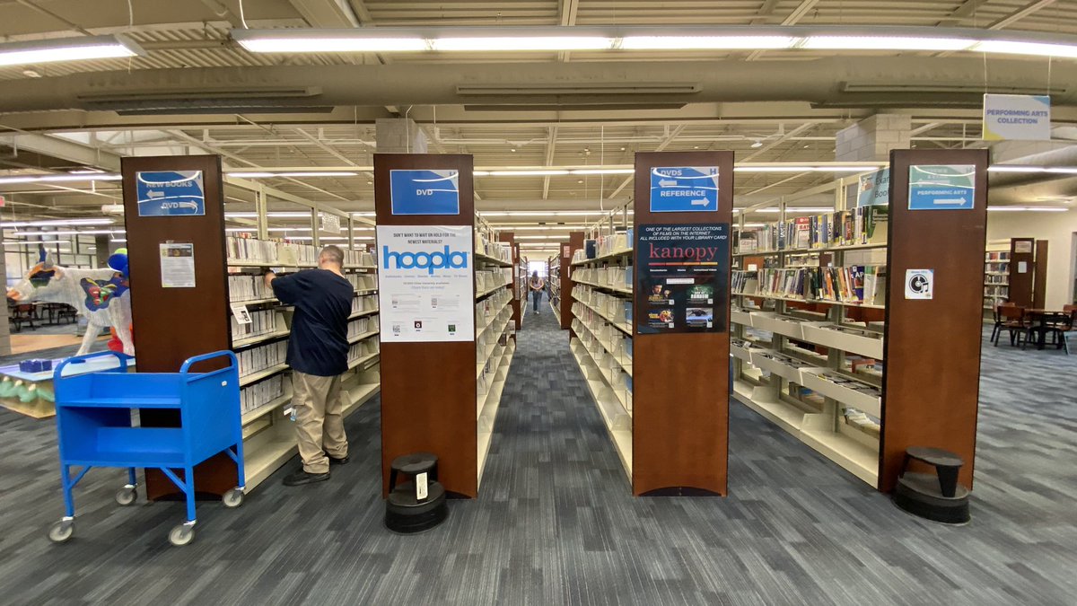 Ron Mader 🌎 tweet media