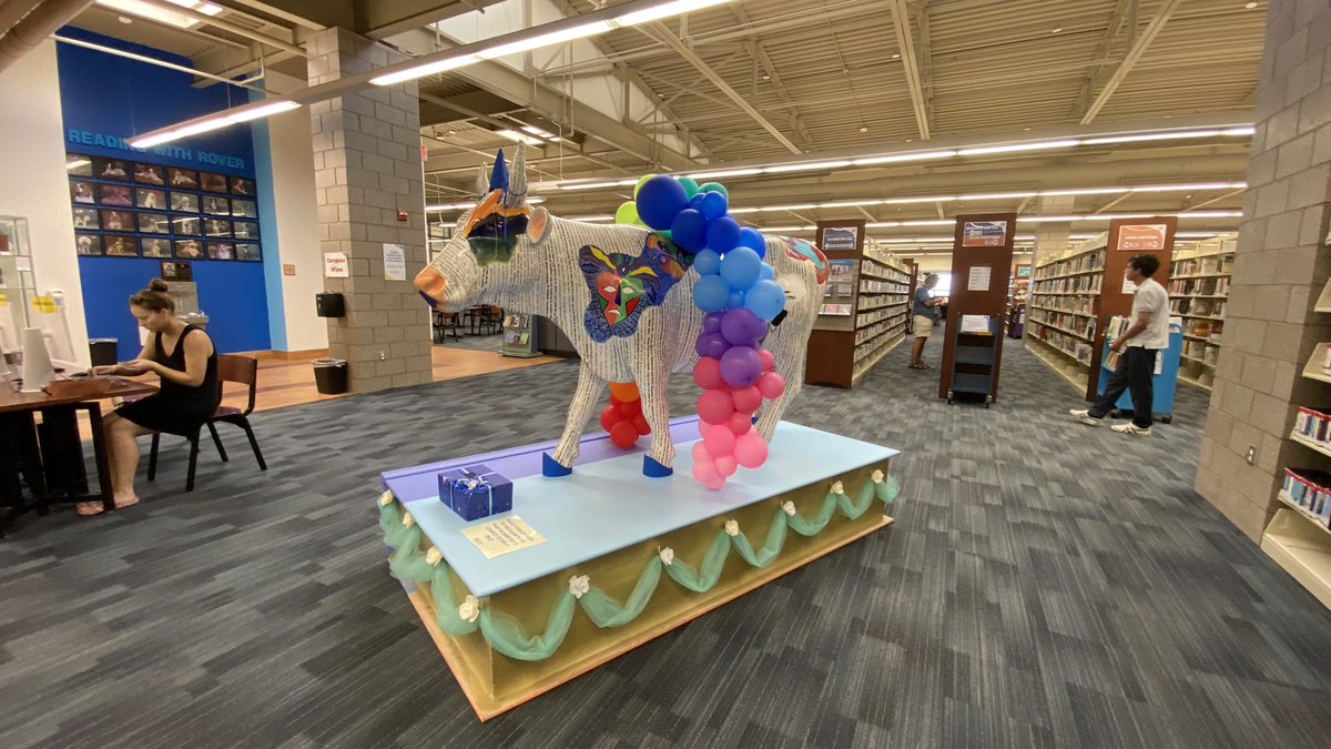 Ron Mader 🌎 tweet media