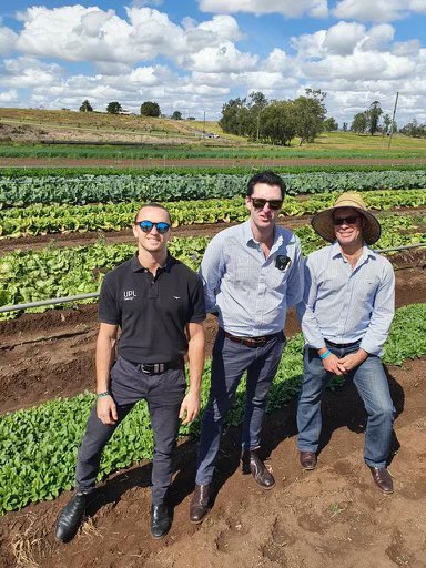 Shaun Cleary tweet media