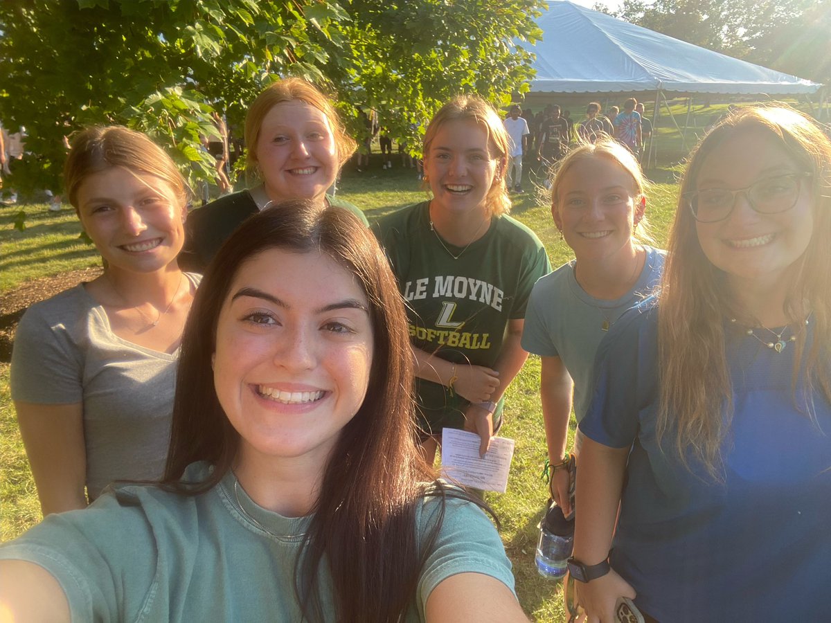 Welcome home 💚🐬💛