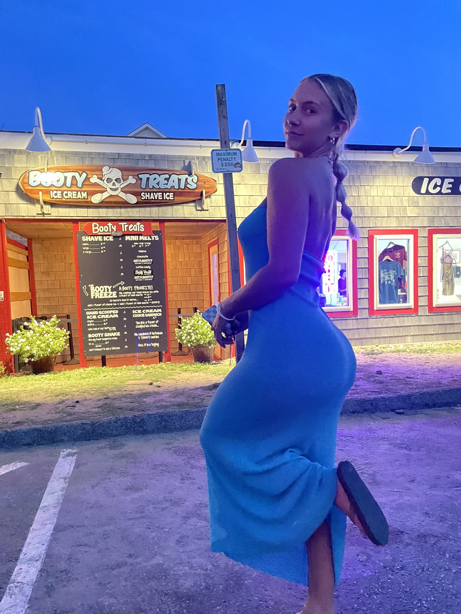 Yanet Garcia Onlyfans: The Art Of Connection - tyeonys