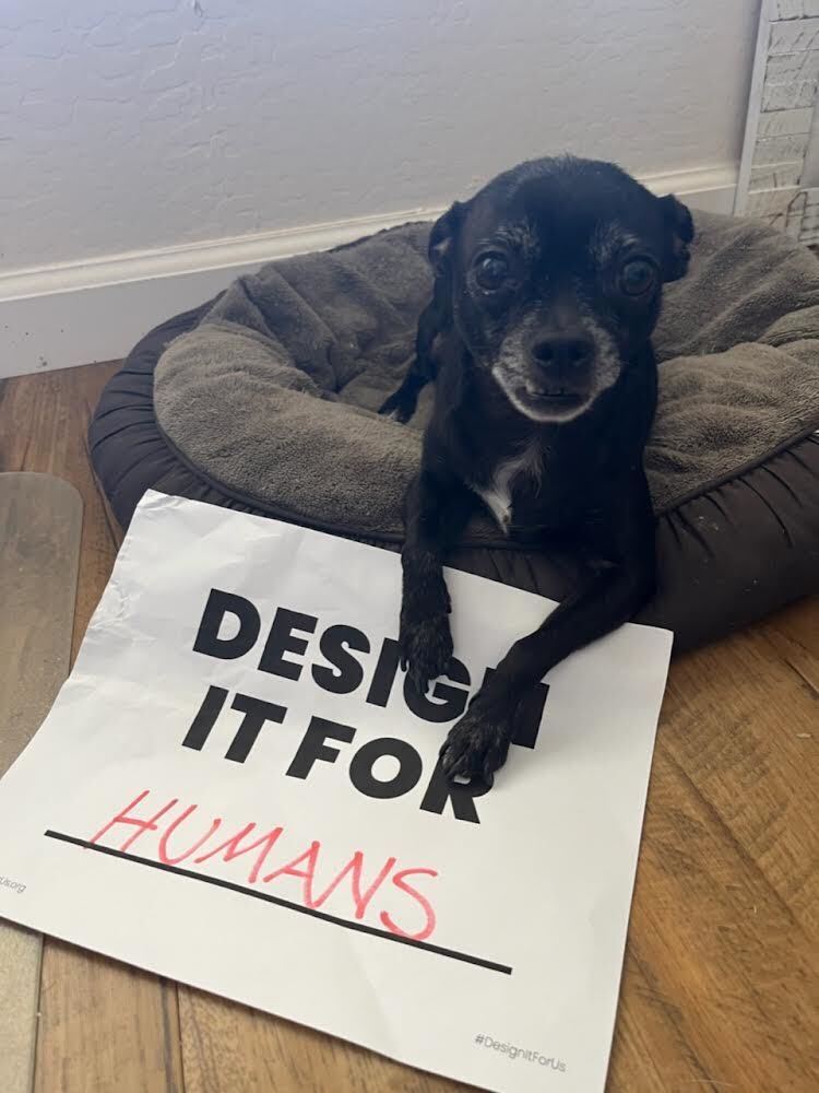 ptogetheraction's tweet image. Alexander Neville’s entire family (including their 🐶) wants tech companies to design it in his memory. #designitforus #CAKidsCode  #AB2273