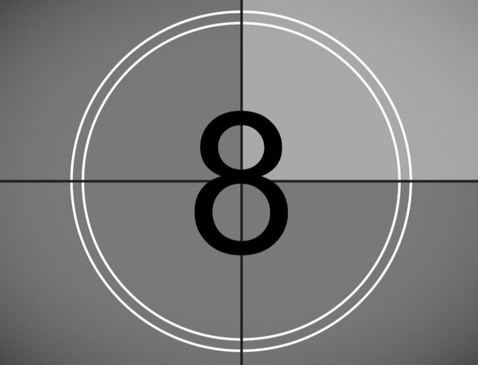 Scott James tweet media