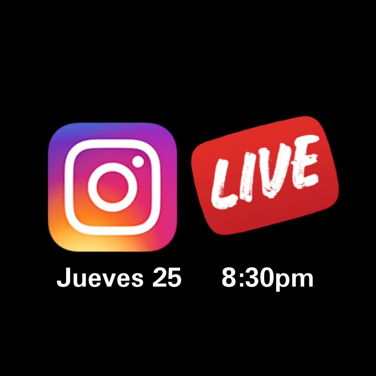 byronlegion's tweet photo. Quiero invitarlos mañana al Live que haré en mi cuenta de instagram (@byronmoralesf)  donde compartire con todos ustedes lo que me sucedió hace poco más de 3 meses y por que hoy doy gracias a Dios de estar vivo.
Ojala me puedan acompañar y platicar un rato.
UN ABRAZO PARA TODOS! https://t.co/fYd7gnukRW