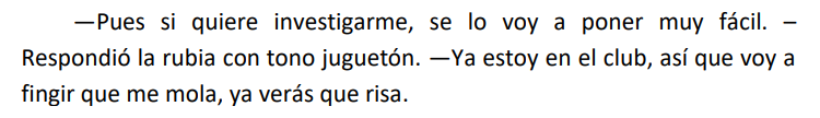Emmmma242's tweet photo. "Ya verás que risa"
Acaban los dos muertos 🤡 https://t.co/Ow5ffgESXL