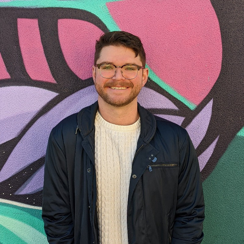 unisqaus's tweet photo. Writing his own adventure! ✍️

Published author and @unisqaus alumni @RoryHMatherauth is celebrating the power of education and storytelling this Children’s Book Week. 

(Talk about #DreamingWithEyesOpen 💛) 

@TheCBCA | #CBCA2022