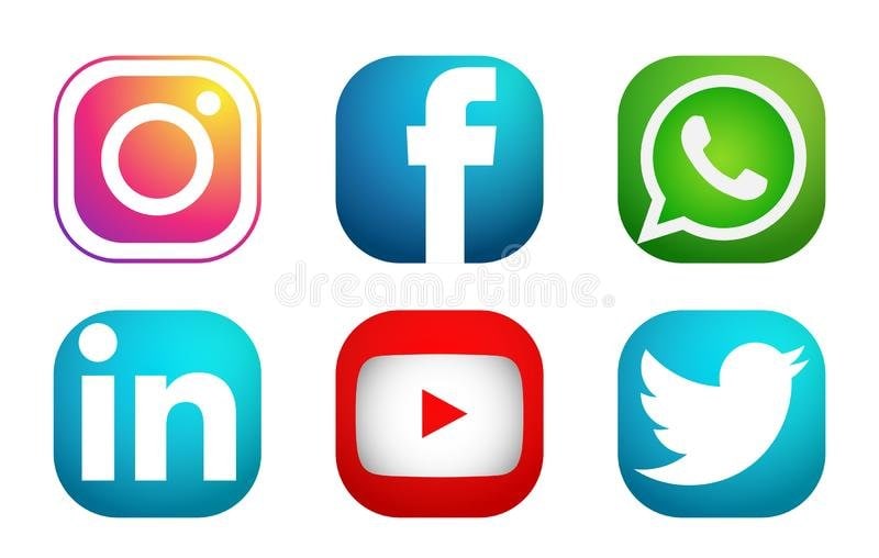DogeMine01's tweet photo. Invite to promote: Facebook friends (group), Youtube, Intagram, WhatsApp, Twitter, or post on social media platforms to promote, invite new members to join Doge-Mine, and you will be rewarded handsomely. Don't miss it, the more people you invite, the more you earn. https://t.co/LRQEtFhk0L