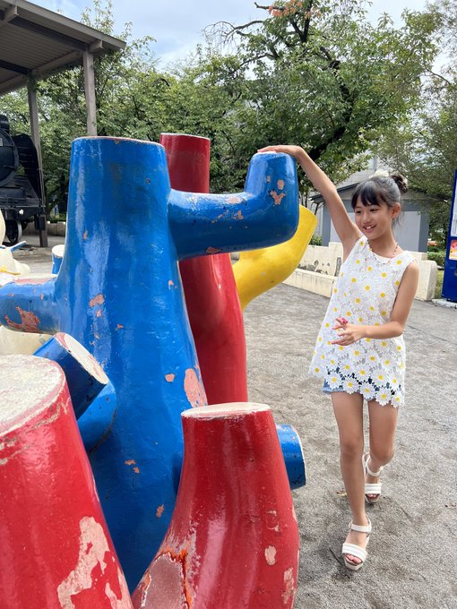 Twitterのコスプレ画像50