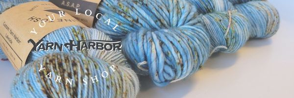 Full Lineup of September Classes are Live! bit.ly/3pEJesC