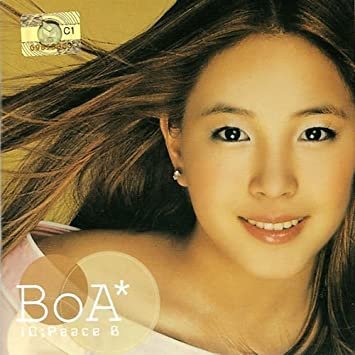 fuyuyuukiv6's tweet photo. #22주년도_함께해_BoA

Debut Album

『ID;PEACE B』

 #BoA 
 #happydebutday https://t.co/Ga7xr5ANN6