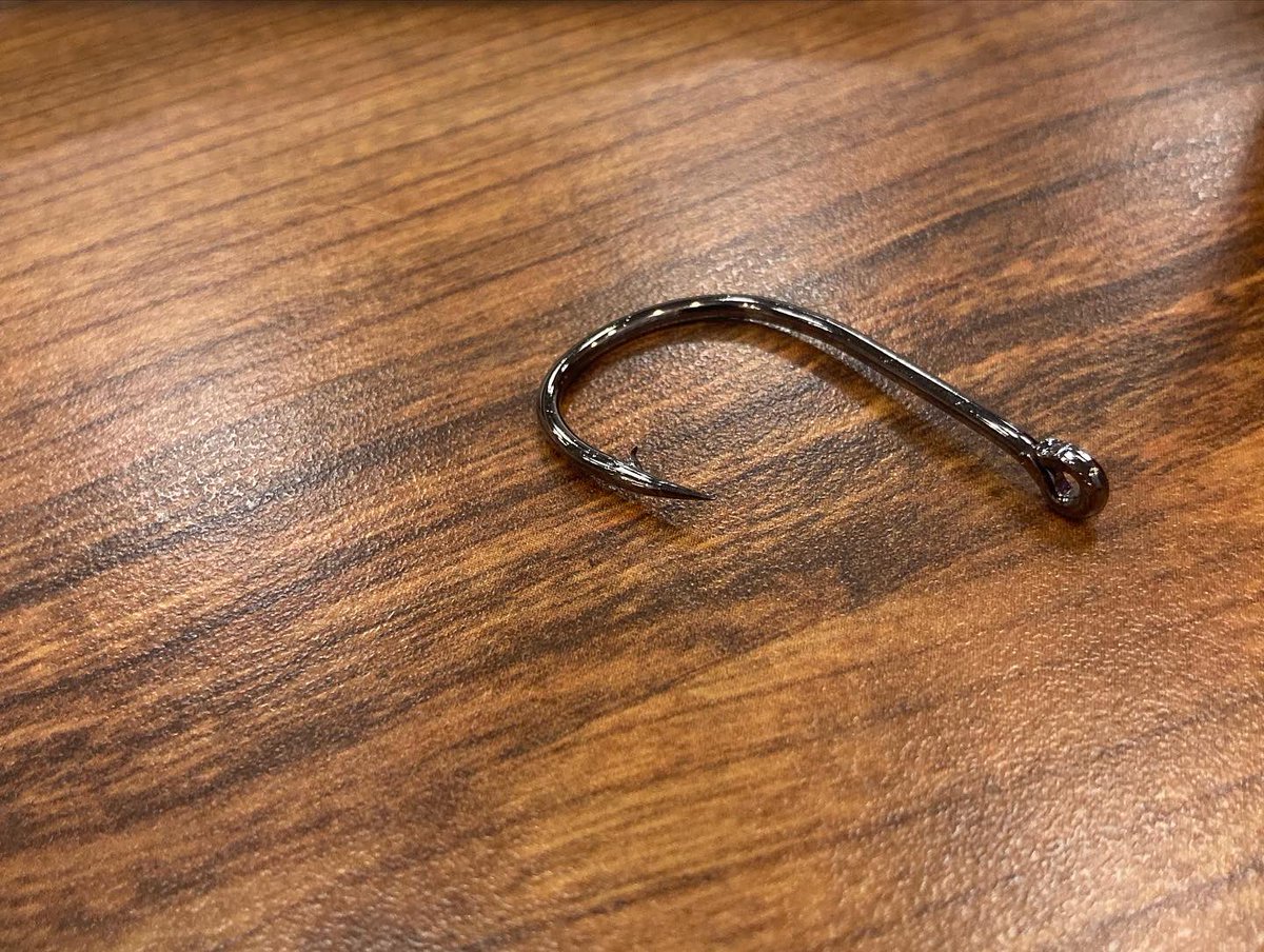 BaystateEM's tweet photo. Going over basic procedures in conference recently including trephination, fish hook removal and zipper emergencies #trainforsuccess #EmergencyMedicine https://t.co/DDyI0rNQTA