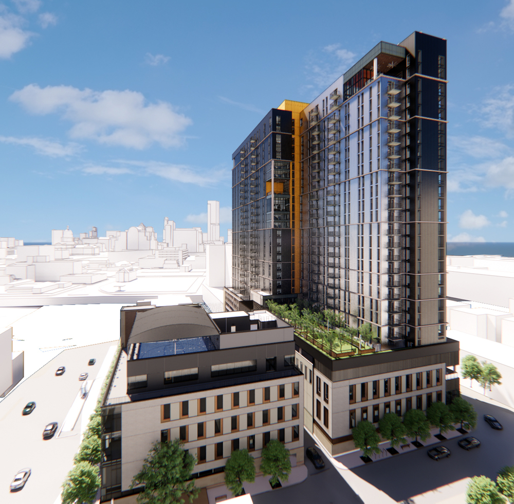 The ATX on Twitter: quot From yesterday The cool but painfully slow