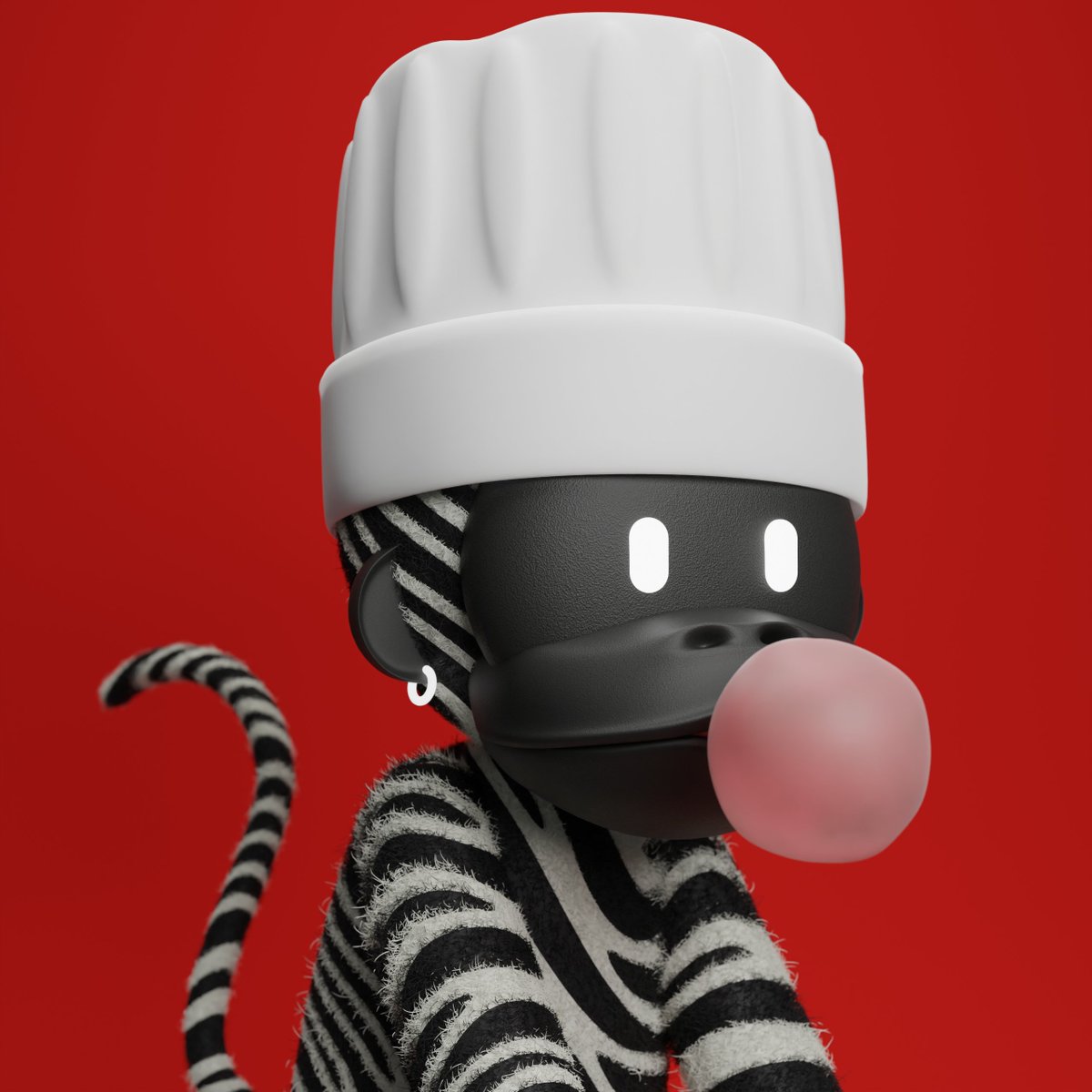 LemonScented_'s tweet image. Had to change my PFP since I've been cookin 🤌