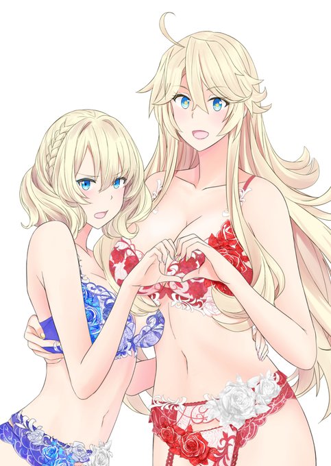 仕事?ここは通さないわ
さぁゆっくり楽しみましょう💗 