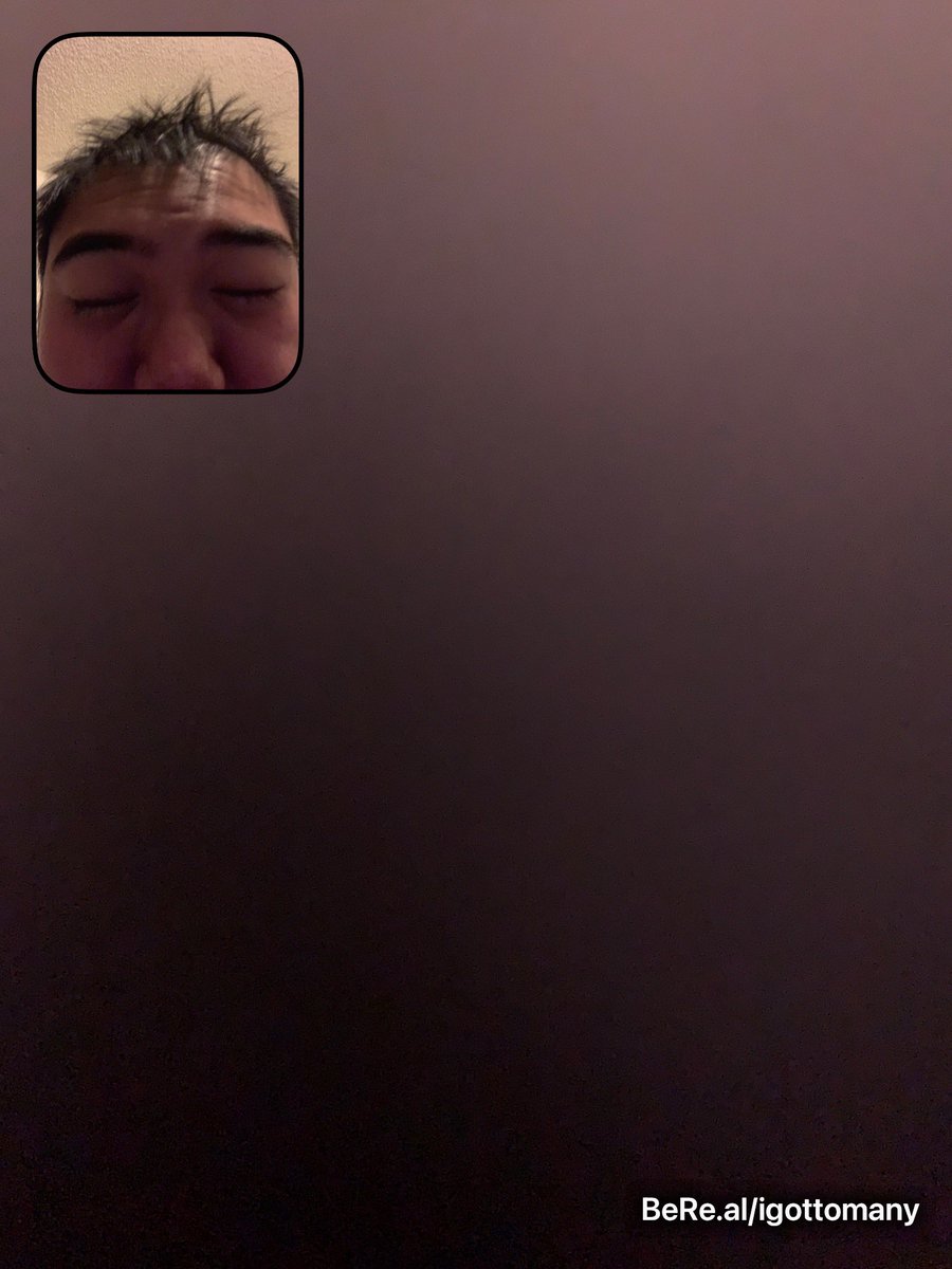 meatdownbeat's tweet photo. POV: The dick riding is crazy here #sc200twtselfieday #SebotwtSelfieDay https://t.co/YfIDZ2fMNS