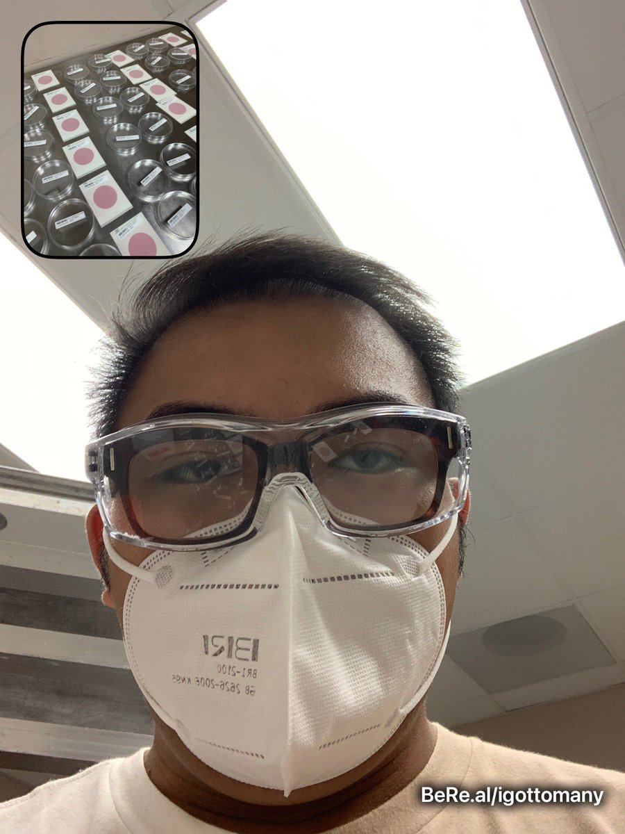 meatdownbeat's tweet photo. POV: The dick riding is crazy here #sc200twtselfieday #SebotwtSelfieDay https://t.co/YfIDZ2fMNS