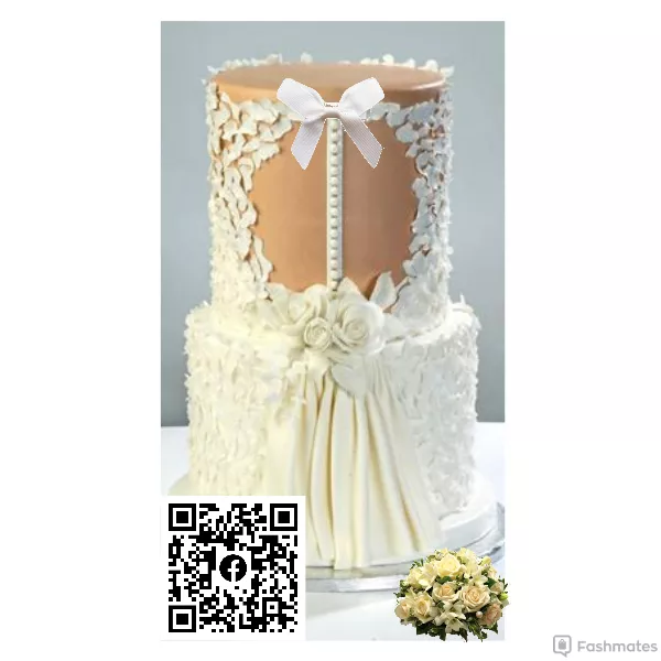 Bridetobeguide.com tweet media