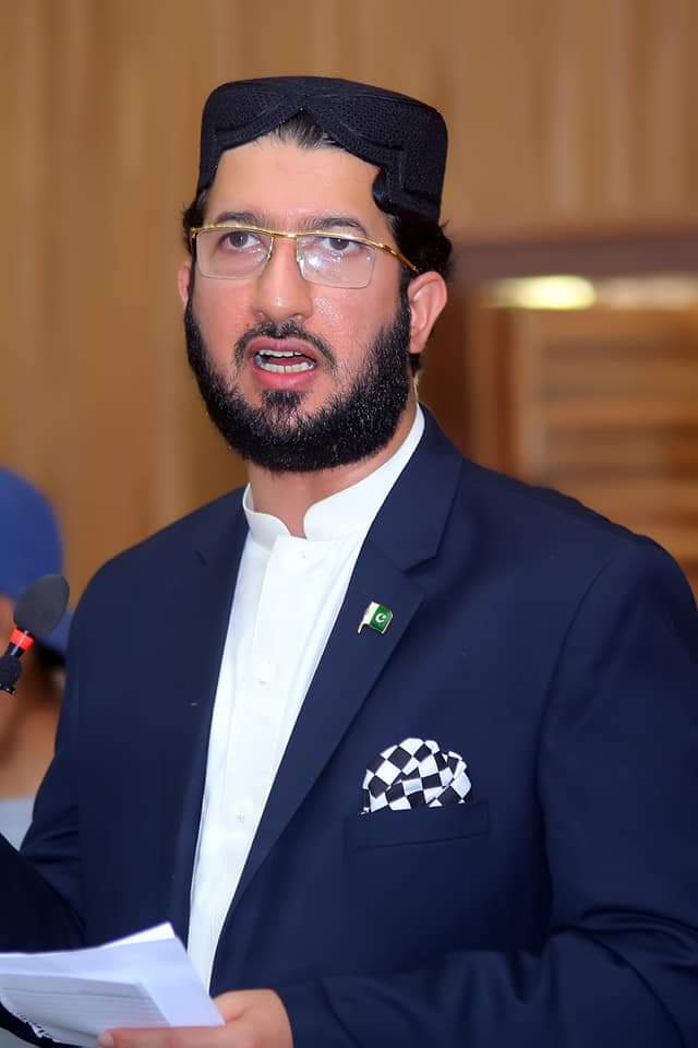 waseemawan58422's tweet photo. تمام ساتھیوں کو جنرل سیکرٹری اصلاحی جماعت و عالمی تنظیم العارفین دیوان آف جونا گڑھ چیئرمین مسلم انسٹیوٹ چیف ایڈیٹر ماہنامہ مراۃ العارفین 
 ❣️صاحبزداہ حضور سلطان احمد علی صاحب ❣️
 آپ کا یوم ولادت باسعادت مبارک ہو

@SultanAhmadAli https://t.co/HomcdPcA1B