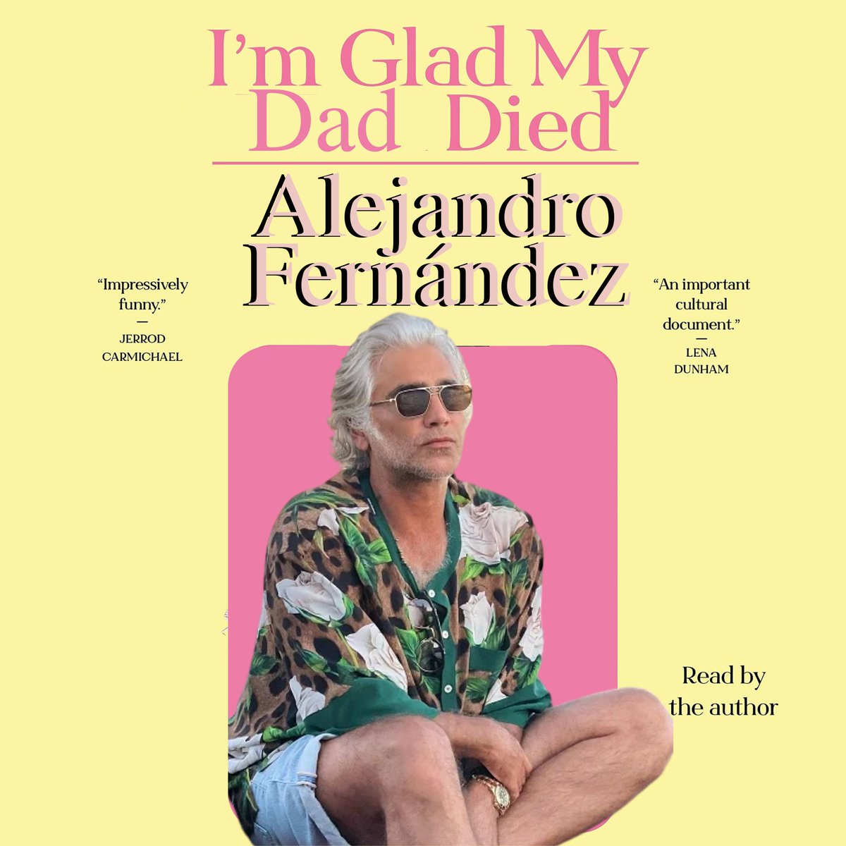 ❤️‍🔥❤️‍🔥❤️‍🔥