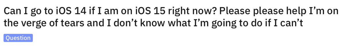 Jared Nelson @Boardumb@mastodon.social tweet media