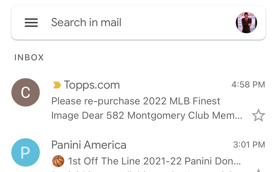 The Breaks tweet media