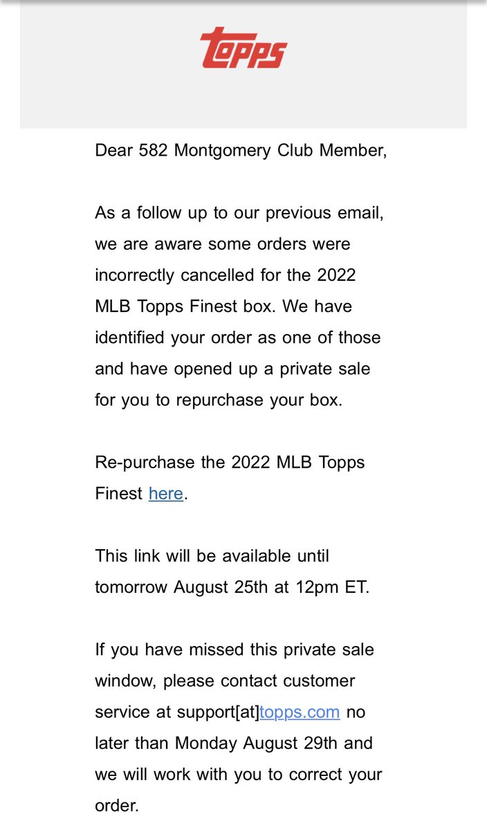 The Breaks tweet media