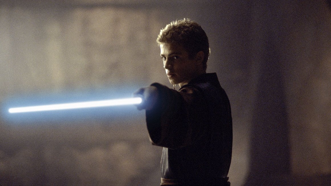 ♡ (@archiveanakin) on Twitter photo 