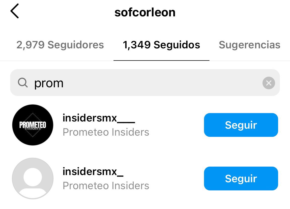 ALVticketmaster's tweet photo. Bueno, ya conocen a @Cigarrosdemiel, pero ¿quién le facilitó 108 boletos para el Corona? Pues hay más en esta historia donde al parecer se mueven muchísimos más boletos y en donde Miroslava Valdovinos solo era una peona más y @SoyCorleone1 la líder. Adelante con las imágenes: https://t.co/UH2WjEXYwm