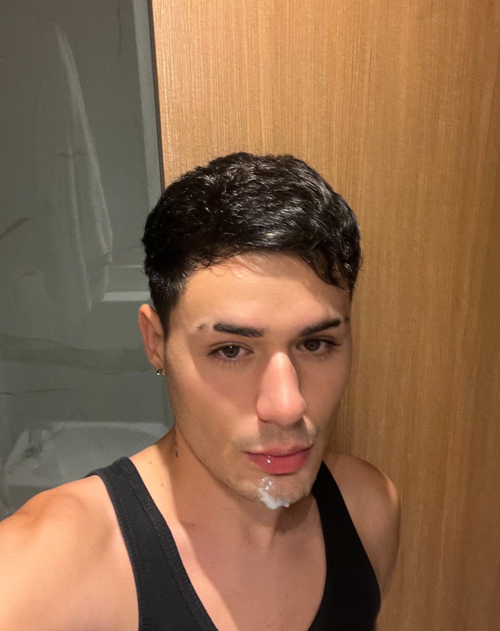 𝗔𝗚𝗨𝗦𝗣𝗜𝗡𝗘𝗬 🔱 on Twitter "Fuck it https //t.co/SfEiuFjAEA" / Twitter