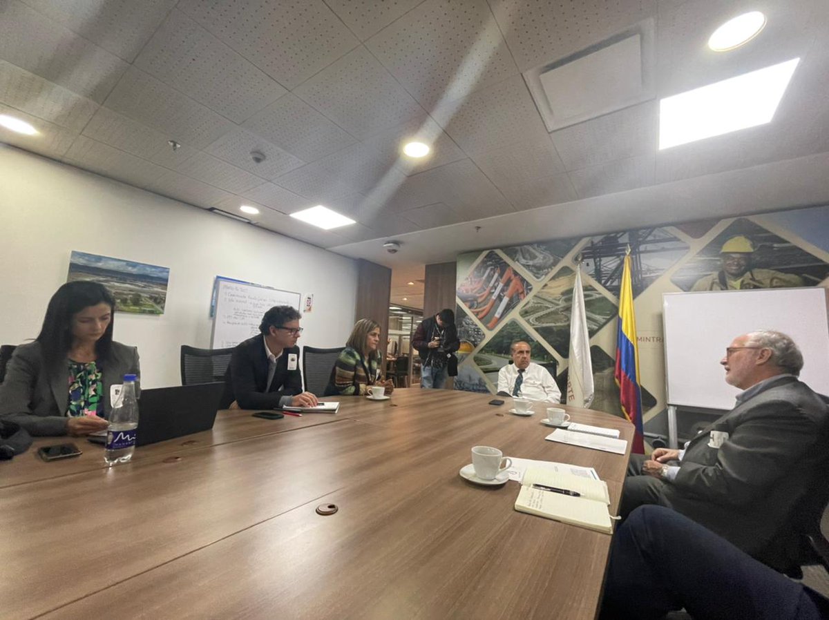 Guido Echeverri tweet media