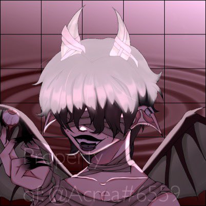 iacreai's tweet photo. @joblessillusion Hi, I use ca and my commissions are open, Dm if interested https://t.co/q0hTyGTxoB