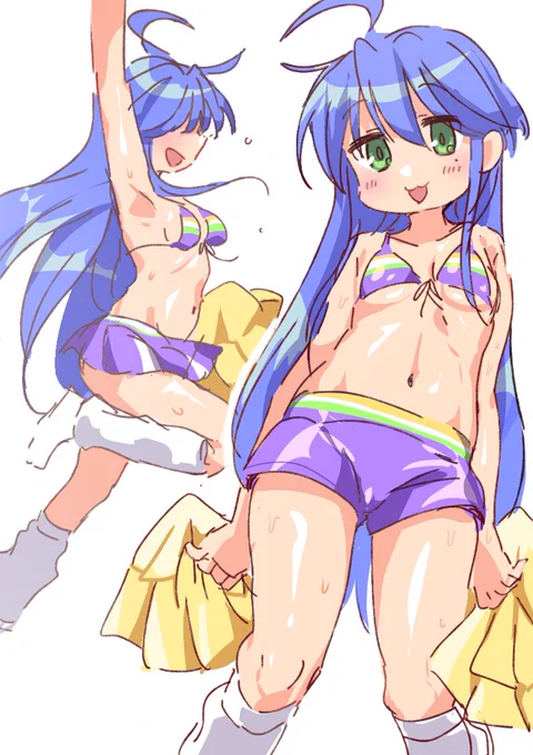 ヌルテカ 